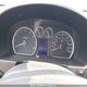 KMHDB8AE4AU069493 2010 Hyundai Elantra Touring Gls auction photo thumbnail 7