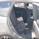 KMHDB8AE4AU069493 2010 Hyundai Elantra Touring Gls auction photo thumbnail 8