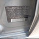 KMHDB8AE4AU069493 2010 Hyundai Elantra Touring Gls auction photo thumbnail 9