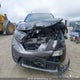 2HKRW2H88JH132424 2018 Honda Cr-V Exl auction photo thumbnail 13