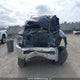 3C63R3CL9HG580454 2017 Ram 3500 St auction photo thumbnail 12