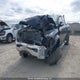 3C63R3CL9HG580454 2017 Ram 3500 St auction photo thumbnail 2