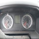 3C63R3CL9HG580454 2017 Ram 3500 St auction photo thumbnail 7