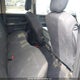 3C63R3CL9HG580454 2017 Ram 3500 St auction photo thumbnail 8