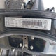 3C63R3CL9HG580454 2017 Ram 3500 St auction photo thumbnail 9