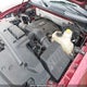 5LMJJ2JT5HEL10285 2017 Lincoln Navigator Select auction photo thumbnail 10