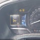 5LMJJ2JT5HEL10285 2017 Lincoln Navigator Select auction photo thumbnail 15