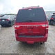 5LMJJ2JT5HEL10285 2017 Lincoln Navigator Select auction photo thumbnail 16