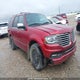 5LMJJ2JT5HEL10285 2017 Lincoln Navigator Select auction photo thumbnail 1