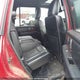 5LMJJ2JT5HEL10285 2017 Lincoln Navigator Select auction photo thumbnail 8