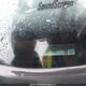 5LMJJ2JT5HEL10285 2017 Lincoln Navigator Select auction photo thumbnail 9