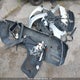 55SWF6EB9GU160006 2016 Mercedes-Benz C 450 Amg 4Matic auction photo thumbnail 12