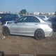 55SWF6EB9GU160006 2016 Mercedes-Benz C 450 Amg 4Matic auction photo thumbnail 15