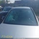 55SWF6EB9GU160006 2016 Mercedes-Benz C 450 Amg 4Matic auction photo thumbnail 18