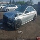 55SWF6EB9GU160006 2016 Mercedes-Benz C 450 Amg 4Matic auction photo thumbnail 2