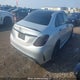 55SWF6EB9GU160006 2016 Mercedes-Benz C 450 Amg 4Matic auction photo thumbnail 4