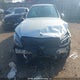55SWF6EB9GU160006 2016 Mercedes-Benz C 450 Amg 4Matic auction photo thumbnail 6