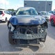 3MVDMBBM7SM776349 2025 Mazda Cx-30 Select auction photo thumbnail 6