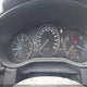 3MVDMBBM7SM776349 2025 Mazda Cx-30 Select auction photo thumbnail 7