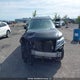 5N1AR2MN4DC686359 2013 Nissan Pathfinder S/Sv/Sl/Platinum auction photo thumbnail 13