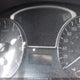 5N1AR2MN4DC686359 2013 Nissan Pathfinder S/Sv/Sl/Platinum auction photo thumbnail 16