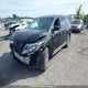 5N1AR2MN4DC686359 2013 Nissan Pathfinder S/Sv/Sl/Platinum auction photo thumbnail 2