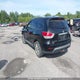 5N1AR2MN4DC686359 2013 Nissan Pathfinder S/Sv/Sl/Platinum auction photo thumbnail 3