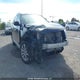 5N1AR2MN4DC686359 2013 Nissan Pathfinder S/Sv/Sl/Platinum auction photo thumbnail 6