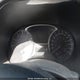 5N1AR2MN4DC686359 2013 Nissan Pathfinder S/Sv/Sl/Platinum auction photo thumbnail 7