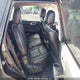 5N1AR2MN4DC686359 2013 Nissan Pathfinder S/Sv/Sl/Platinum auction photo thumbnail 8