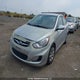 KMHCT4AE4DU364342 2013 Hyundai Accent Gls/Gs auction photo thumbnail 2