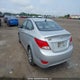 KMHCT4AE4DU364342 2013 Hyundai Accent Gls/Gs auction photo thumbnail 3