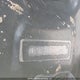WB10B1802KZ787842 2019 BMW F 750 Gs auction photo thumbnail 13