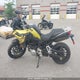 WB10B1802KZ787842 2019 BMW F 750 Gs auction photo thumbnail 15