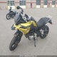 WB10B1802KZ787842 2019 BMW F 750 Gs auction photo thumbnail 2