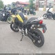 WB10B1802KZ787842 2019 BMW F 750 Gs auction photo thumbnail 3