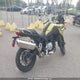 WB10B1802KZ787842 2019 BMW F 750 Gs auction photo thumbnail 4