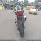 WB10B1802KZ787842 2019 BMW F 750 Gs auction photo thumbnail 6
