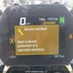 WB10B1802KZ787842 2019 BMW F 750 Gs auction photo thumbnail 7
