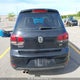 WVWDA7AJ1AW405703 2010 Volkswagen Golf auction photo thumbnail 16