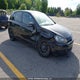 WVWDA7AJ1AW405703 2010 Volkswagen Golf auction photo thumbnail 1