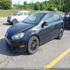 WVWDA7AJ1AW405703 2010 Volkswagen Golf auction photo thumbnail 2