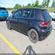 WVWDA7AJ1AW405703 2010 Volkswagen Golf auction photo thumbnail 3