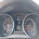 WVWDA7AJ1AW405703 2010 Volkswagen Golf auction photo thumbnail 7