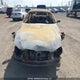 WBAWC33577PD07757 2007 BMW 328 Xi auction photo thumbnail 11