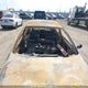 WBAWC33577PD07757 2007 BMW 328 Xi auction photo thumbnail 16