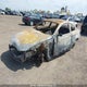 WBAWC33577PD07757 2007 BMW 328 Xi auction photo thumbnail 2