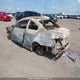 WBAWC33577PD07757 2007 BMW 328 Xi auction photo thumbnail 3