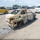 WBAWC33577PD07757 2007 BMW 328 Xi auction photo thumbnail 4