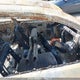 WBAWC33577PD07757 2007 BMW 328 Xi auction photo thumbnail 5